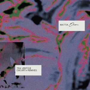 Tra Vento E Oscurità (Katatonic Silentio Remix)