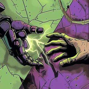 Run away（feat OCTO）