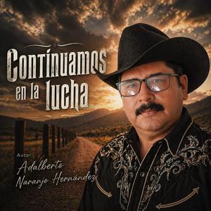 No depende de un papel (feat. Adalberto Naranjo Hernández)