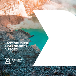 Rugged (Extended Mix)