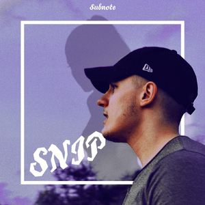 Spolu Na Inej Planéte