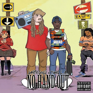 No Hand Out