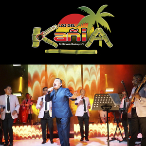 Luces de Nueva York (En Vivo)