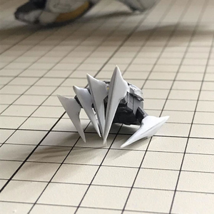 i could be the one x 800db cloud