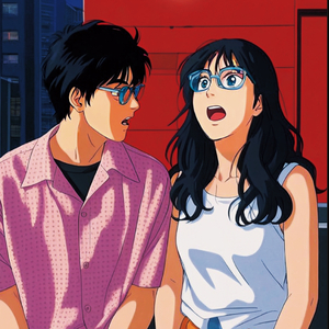 喃语（prod by Tini）