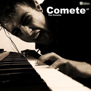 Comete (Original Mix)
