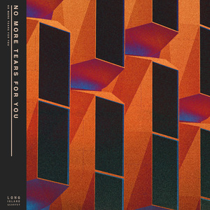 No More Tears For You