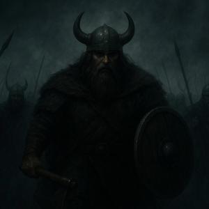 Pyrrhus