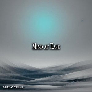 Mind At Ease