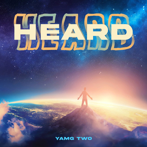 Dreamcatcher for Life