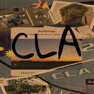 Cla
