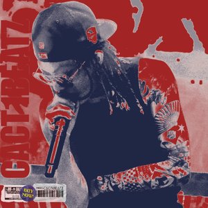 【BEAT】Psy.P x HIRIKIRI Type Beat "饒舌藝術家."