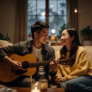 เธอทำให้บ้านมีความหมาย