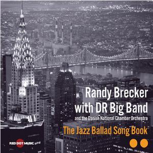 The Immigrant/Godfather