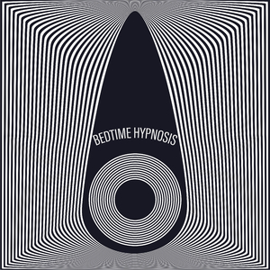 Simple Way to Relieve Stress