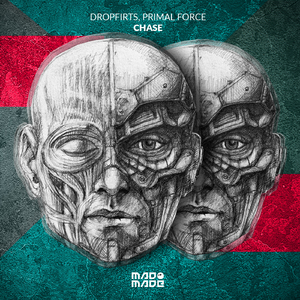 Sipping ((Original Mix))