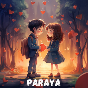 Paraya