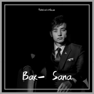 bak sana