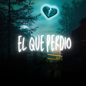 el que perdio