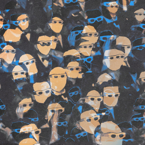 Transit (Henrik Villard Remix)