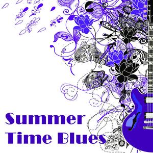 That Old Black Magic