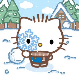 拧巴的人需要耐心的爱人