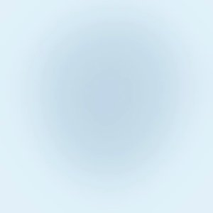 那年走过的桥，成了我到不了的远方