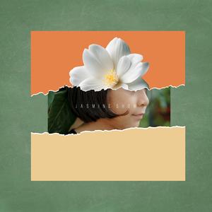 Jasmine Show