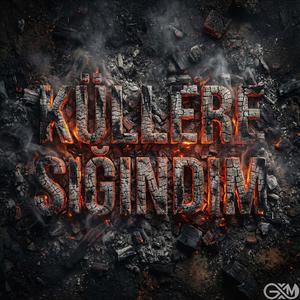 Küllere Sığındım