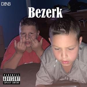 Bezerk