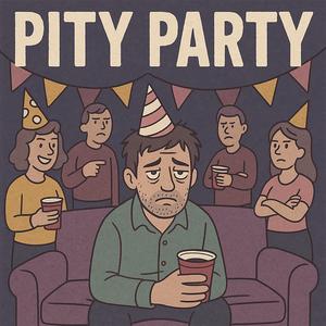 Pity Party