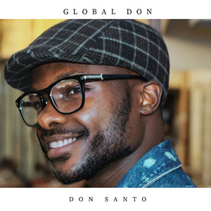 Every Don Has a Choir (Interlude)