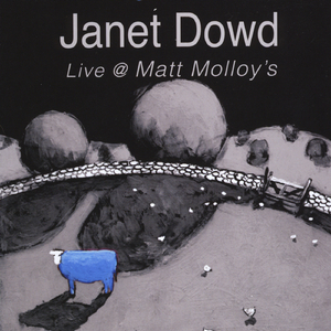 Both Sides the Tweed (Live)