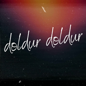 Doldur Doldur