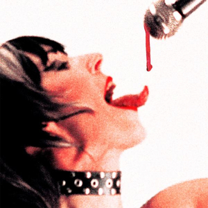 Death Race (Patric Catani Remix)