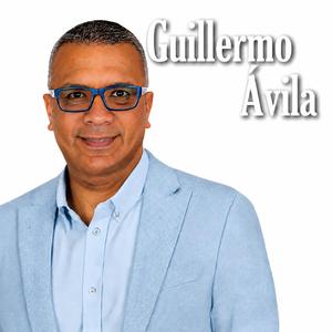 Juntos