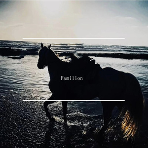 爱情讯息（DJRemix）