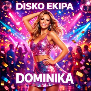 DOMINIKA