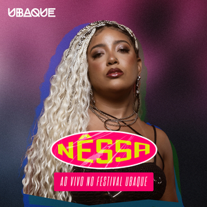 Taça De Vinho (Ao Vivo)