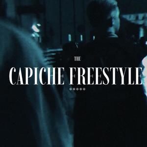 Capiche Freestyle (feat. Nex Supremo)