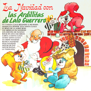 Carta A Santa Claus