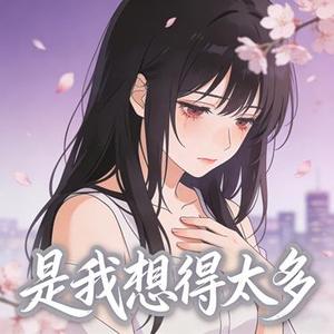 物理反应 (DJ版) (Shuyuan Garden园园 & 夏灵君 Remix)