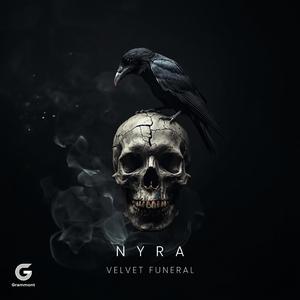 Nyra