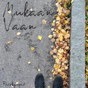 Mukaan Vaan