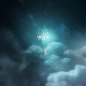 La Luz de los Derrotados