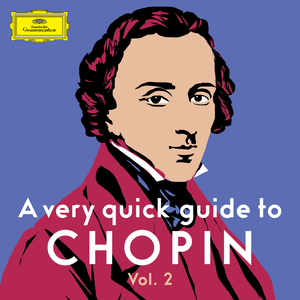 Piano Sonata No. 2 in B-Flat Minor, Op. 35:II. Scherzo - Più lento - Tempo I