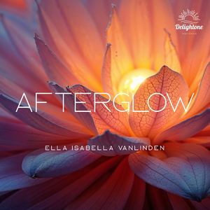Afterglow