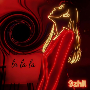 la la la