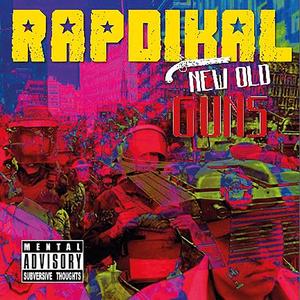 Poesía para el pobre (feat. Pu MC, Poeta Under & Se)