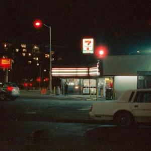 garden of eden (feat. Keisha)